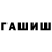ТГК концентрат PariZhanka