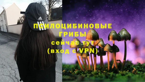 меф Красноперекопск