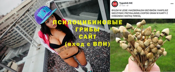 спиды Краснотурьинск