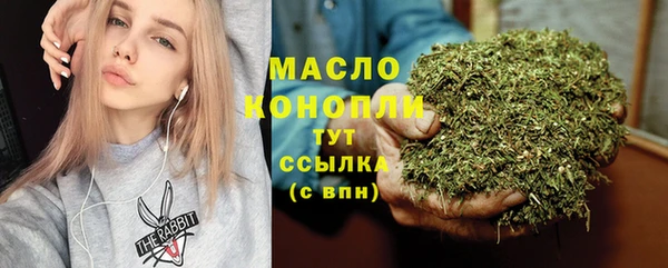 кокаин VHQ Кукмор